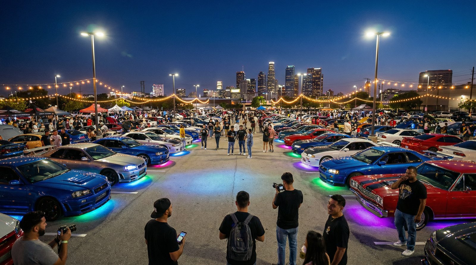 在线看片赛车视频车友赛