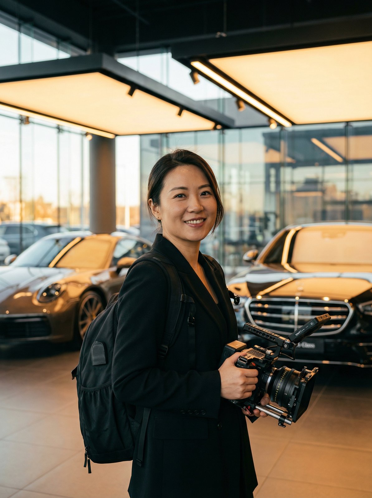 在线看片视频摄影师林雨桐