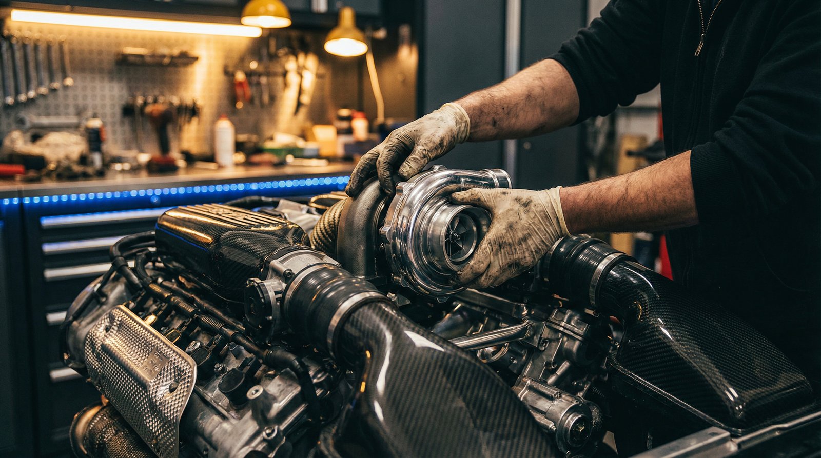 在线看片配件视频涡轮