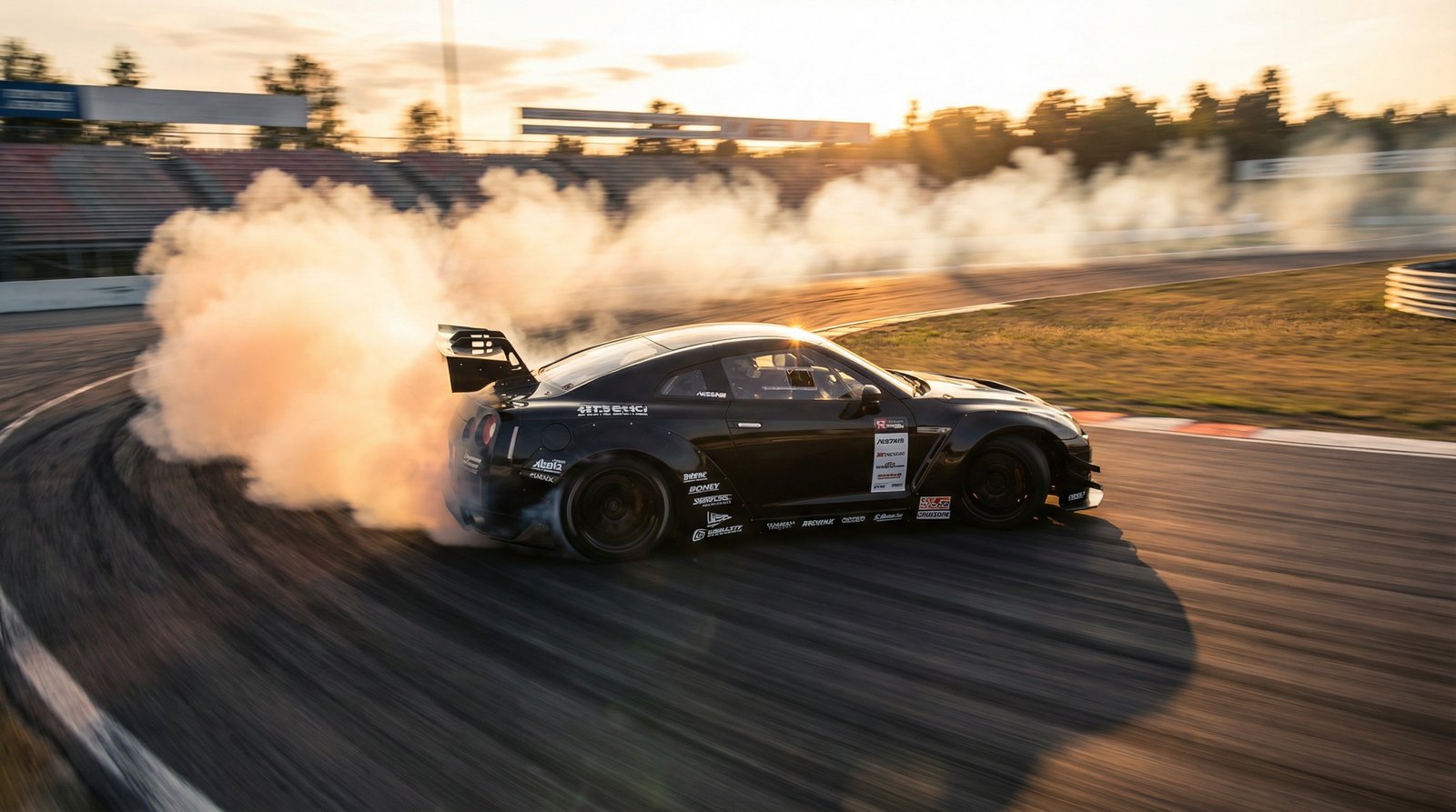 在线看片配件视频刹车