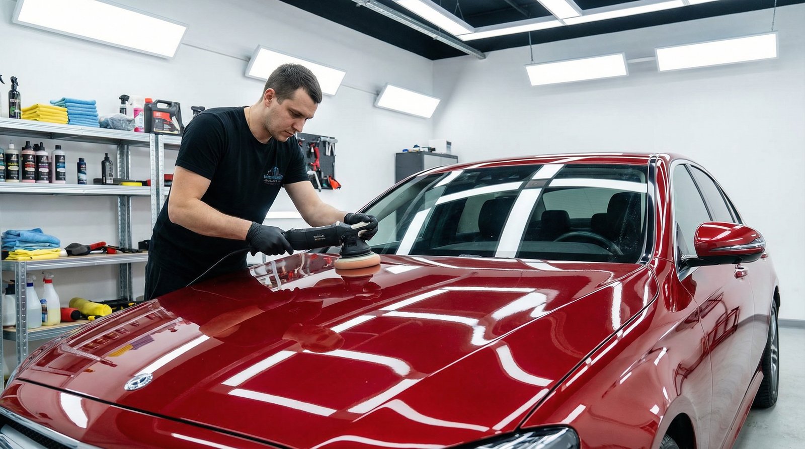 在线看片配件视频镀膜