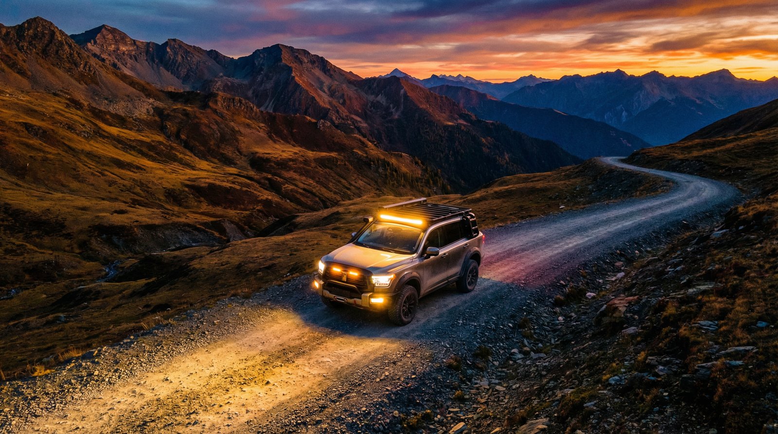 在线看片配件视频灯光