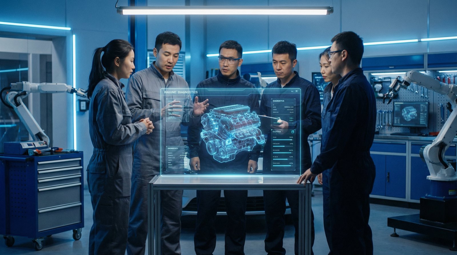 在线看片配件视频OBD